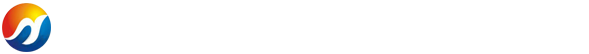 沈阳_轻型_中型_重型_周转器具_层板_横梁_贯通_货架_厂家_价格_托盘_周转箱